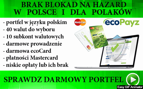 portfel virtualny